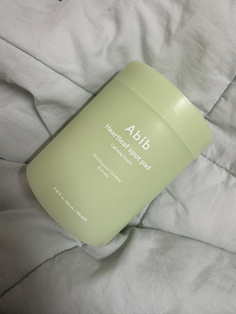 艾草精华面膜清洁触感的真实用户使用照片