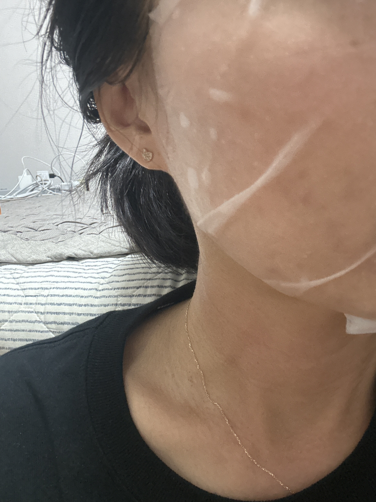 product review image