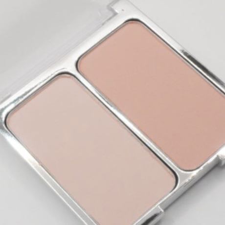 투에이엔 (2an) 듀얼치크 [#02 러브,로지] review image