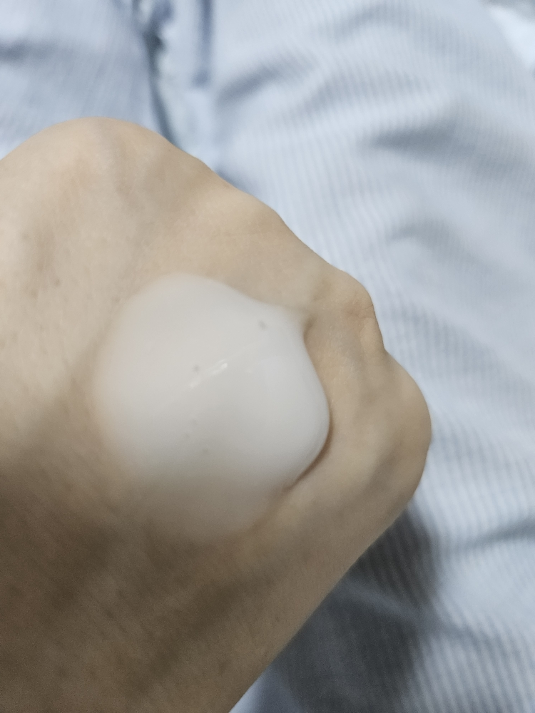 파티온 (FATION) 멜라제로 기미잡티 토닝 앰플 review image