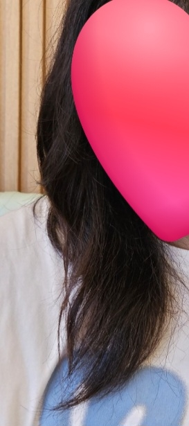 라보에이치 (LABO-H) 탈모증상완화 캡슐 트리트먼트 review image