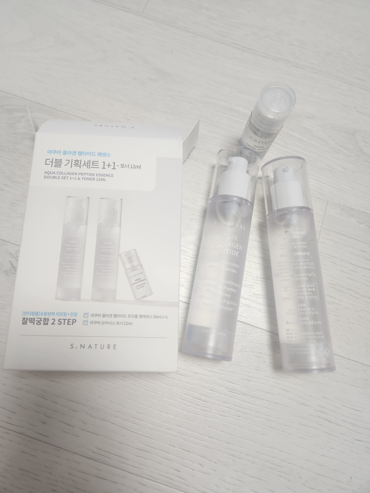 product review image