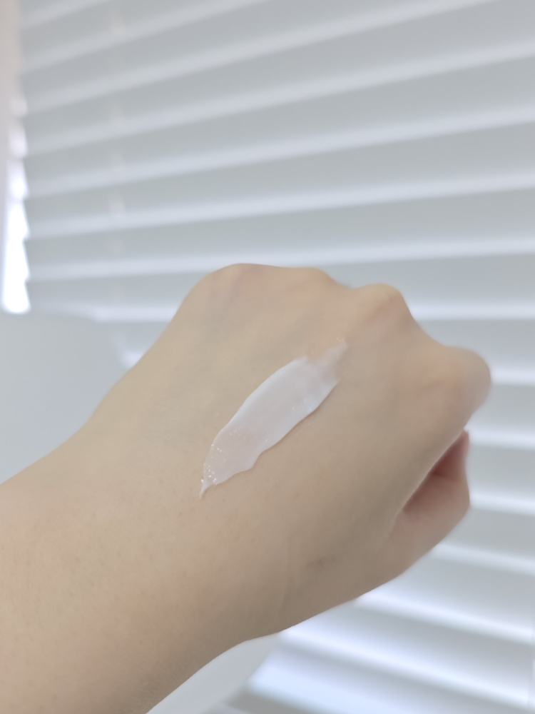 아토팜 (ATOPALM) 판테놀 크림 review image