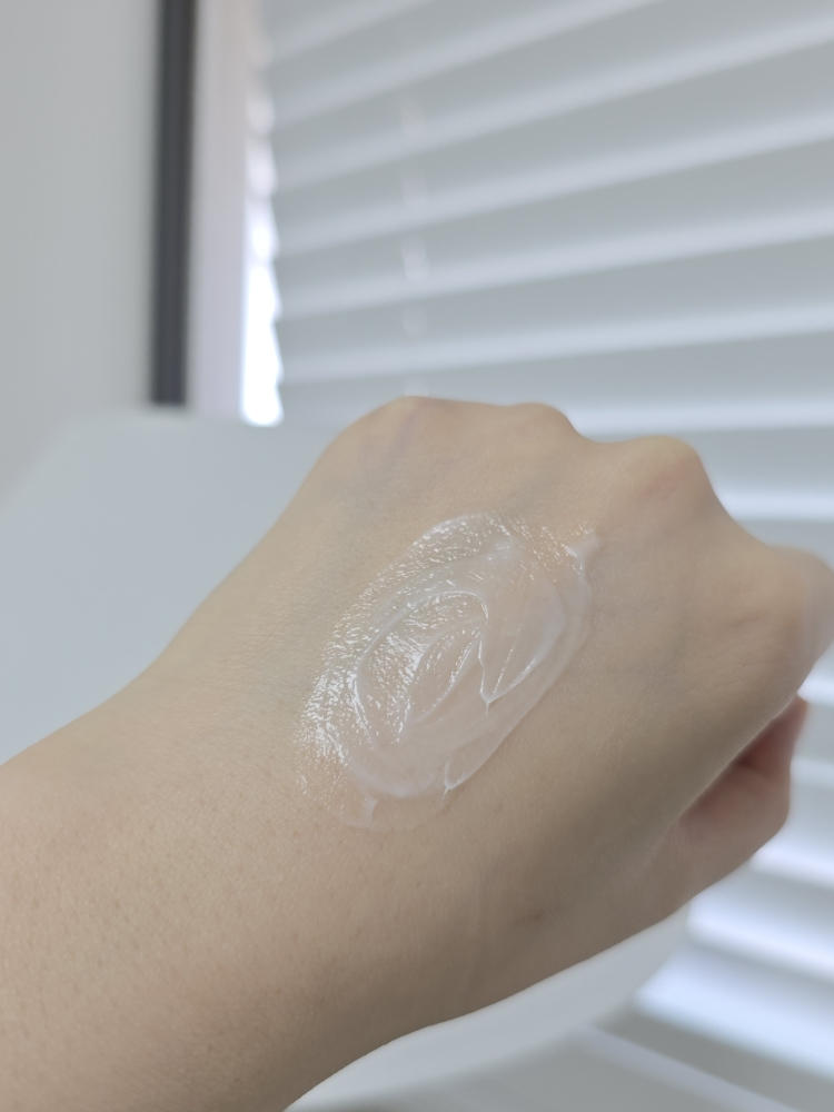 아토팜 (ATOPALM) 판테놀 크림 review image