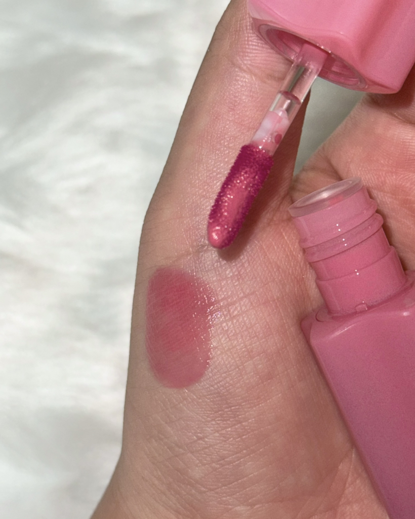 product review image