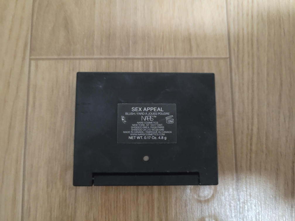 product review image