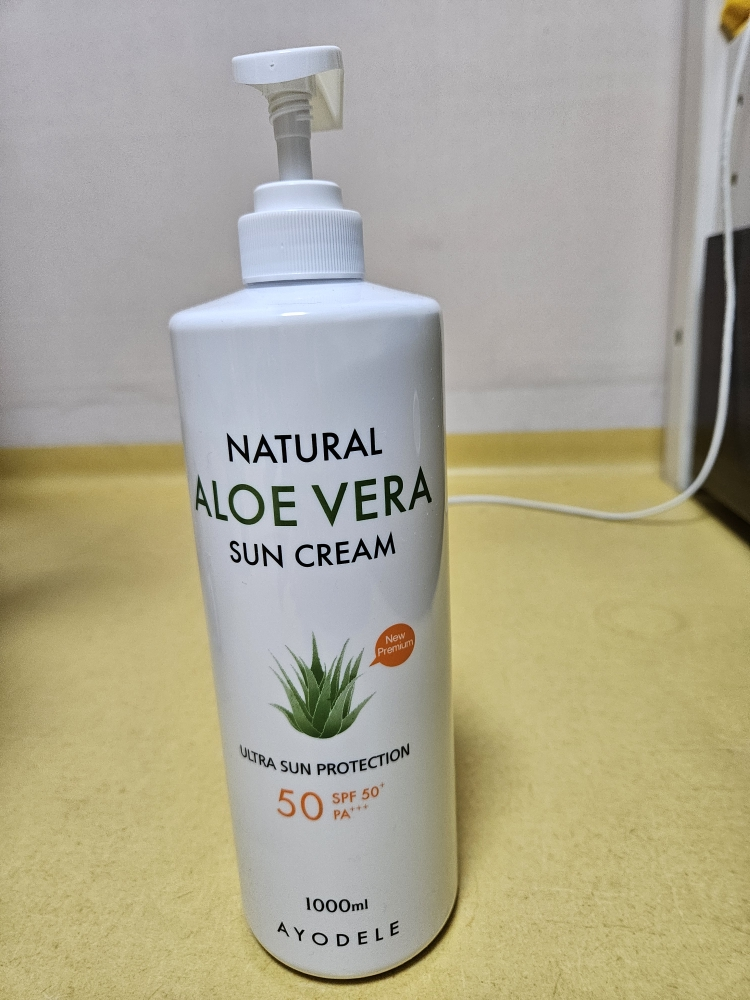 aloe vera plant buy near me Aloe Vera Plant for Sale - Delivered to Your Door main image 1