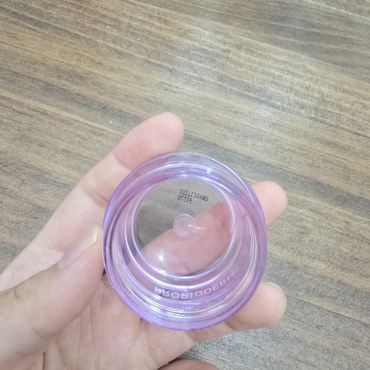 바이오힐 보 (BIO HEALB OH) 프로바이오덤 콜라겐 볼륨 립밤 review image