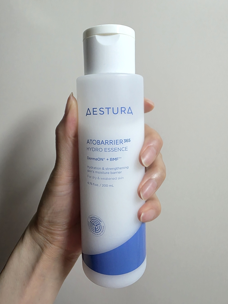 product review image