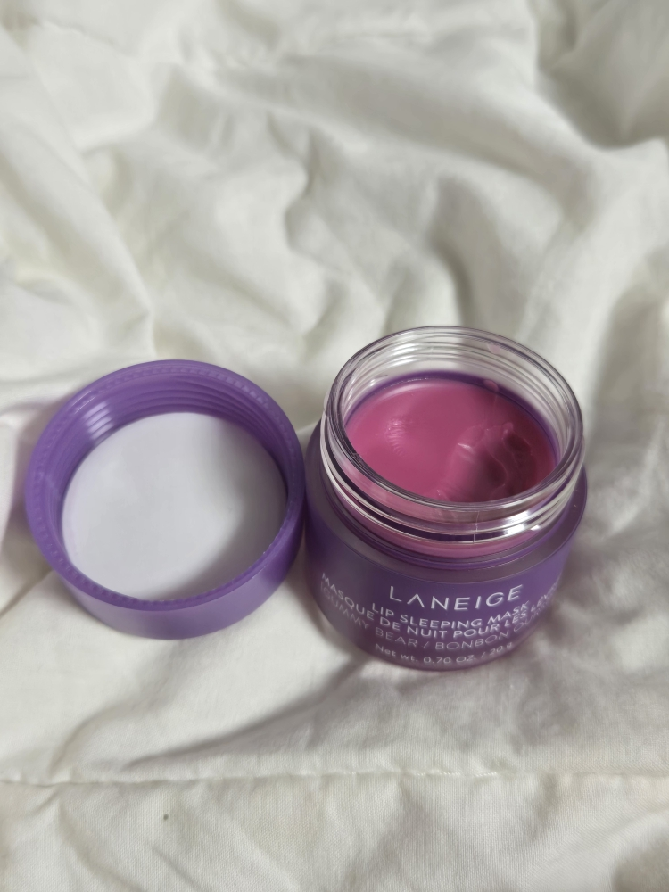 product review image