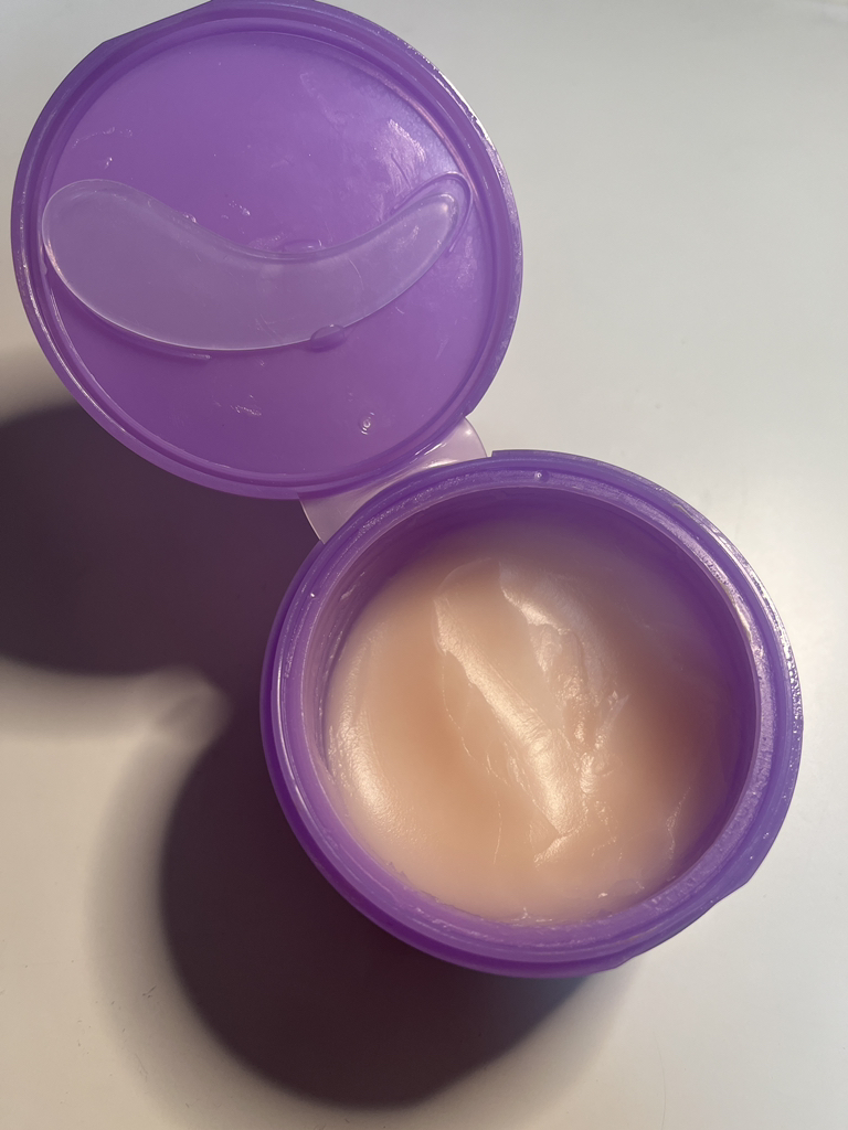 바이오힐 보 (BIO HEALB OH) 프로바이오덤 콜라겐 리모델링 딥 클렌징 밤 review image