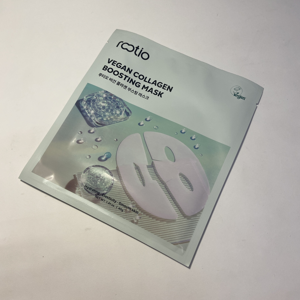 product review image