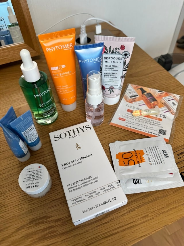 product review image