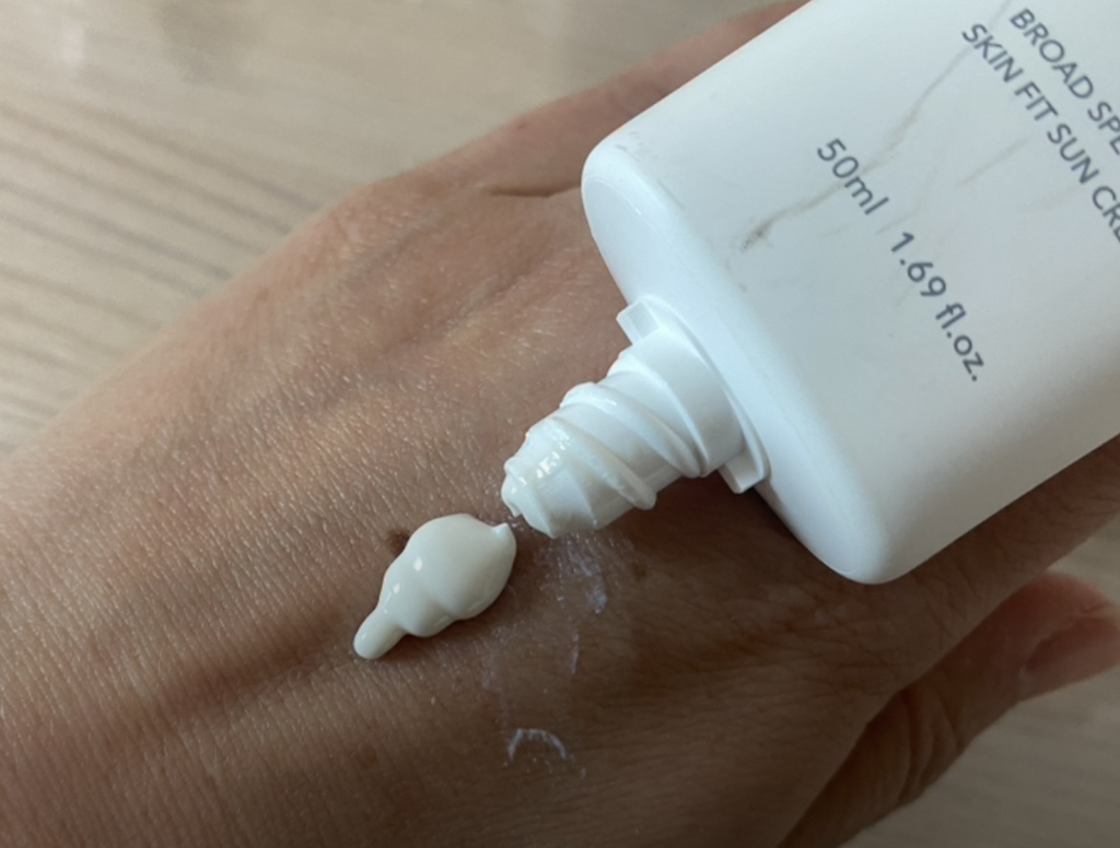 셀퓨전씨 (CellFusionC) 썬스크린 [SPF50+/PA++++] [레이저UV ] review image