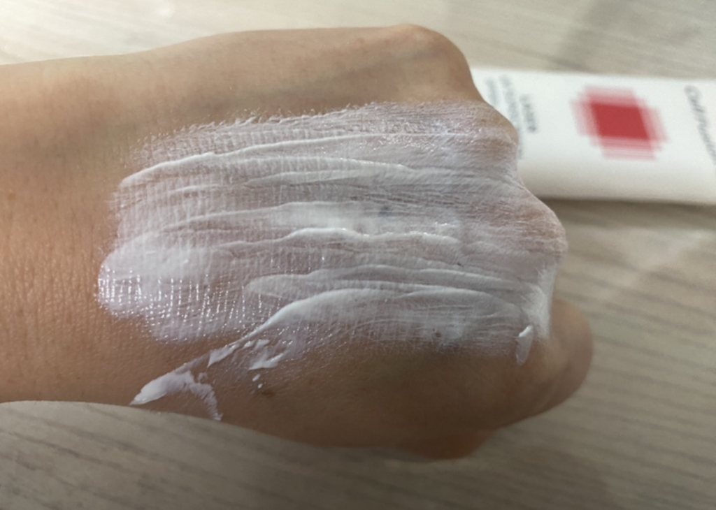 셀퓨전씨 (CellFusionC) 썬스크린 [SPF50+/PA++++] [레이저UV ] review image