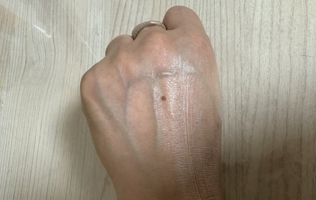 아토팜 (ATOPALM) 판테놀 크림 review image
