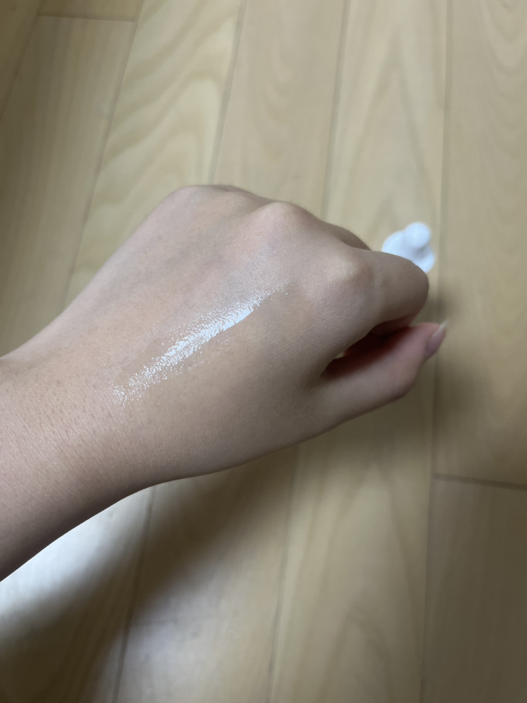 잇츠스킨 (IT'SSKIN) 파워10 감초줄렌 이펙터 [수분진정] review image