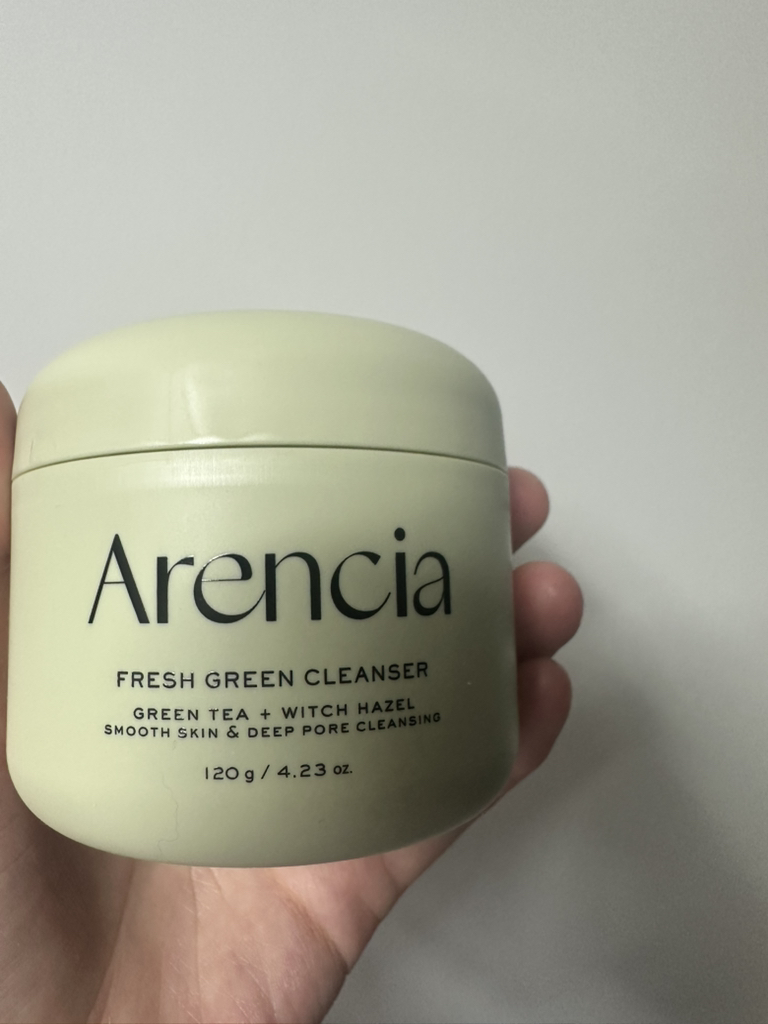 product review image