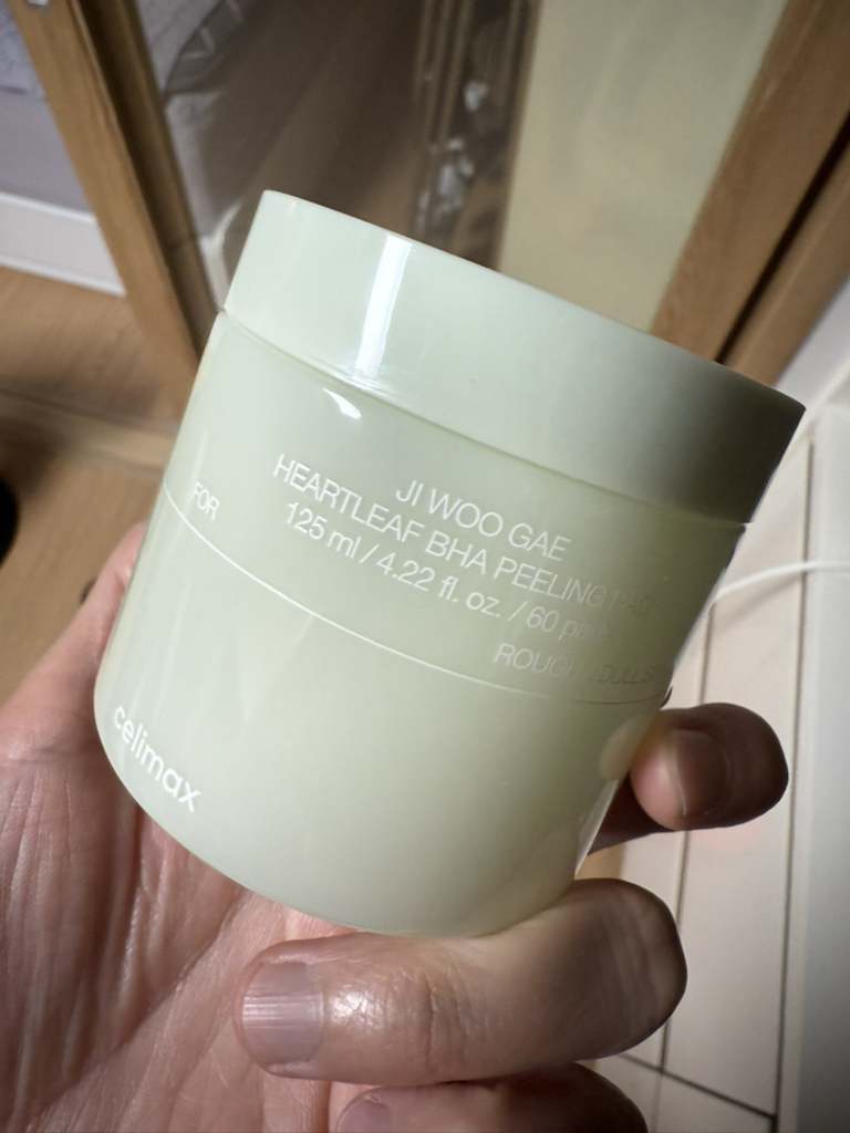 product review image