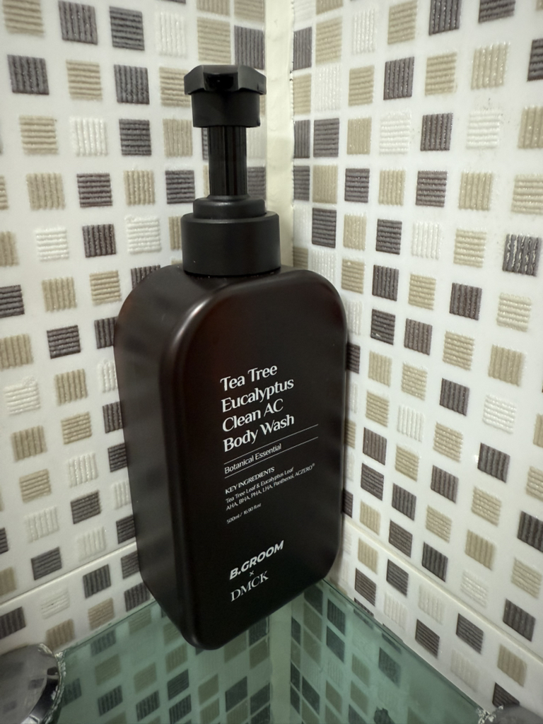 product review image