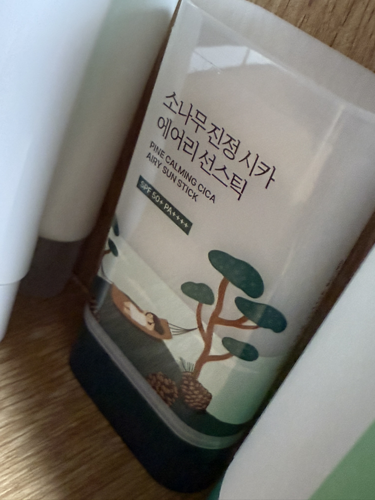 product review image