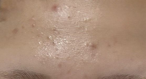 product review image