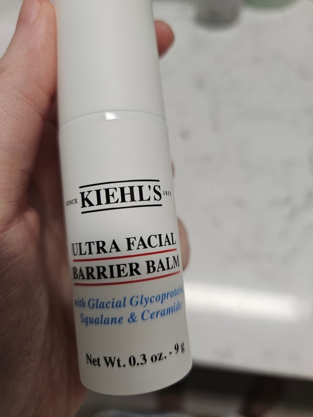 product review image