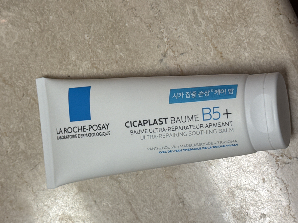 product review image