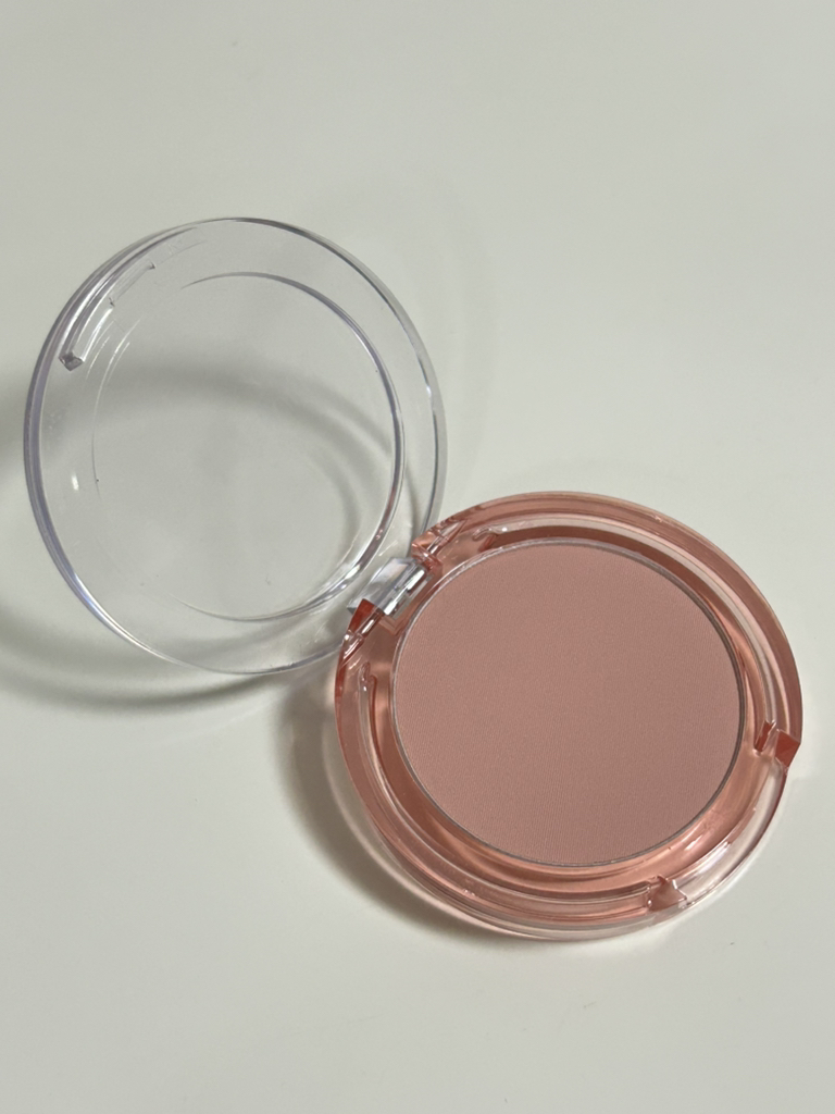 네이처리퍼블릭 (NATUREREPUBLIC) 바이플라워 블러셔 [12 런던로즈] review image