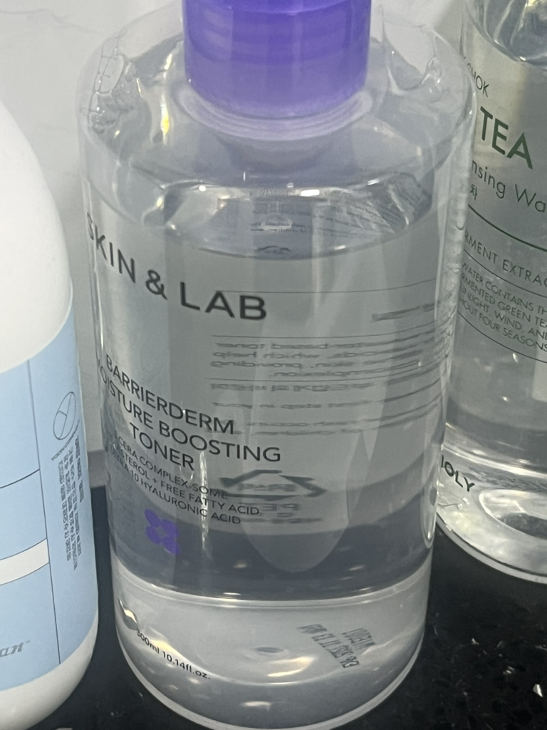 product review image