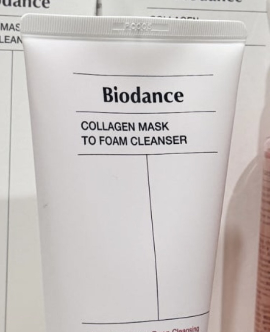 product review image