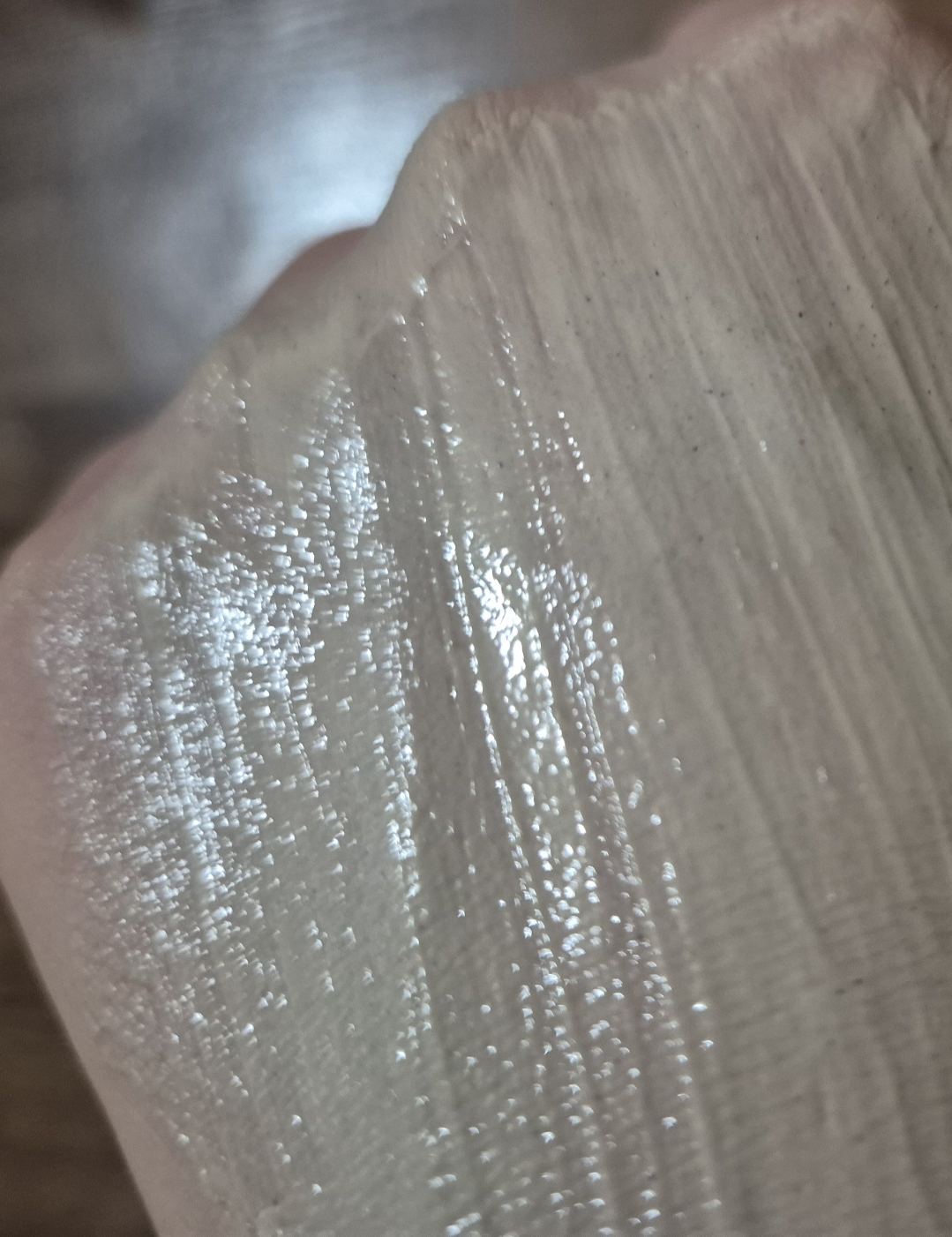 Aperire 非冻结冰川土壤孔隙包 common.review image
