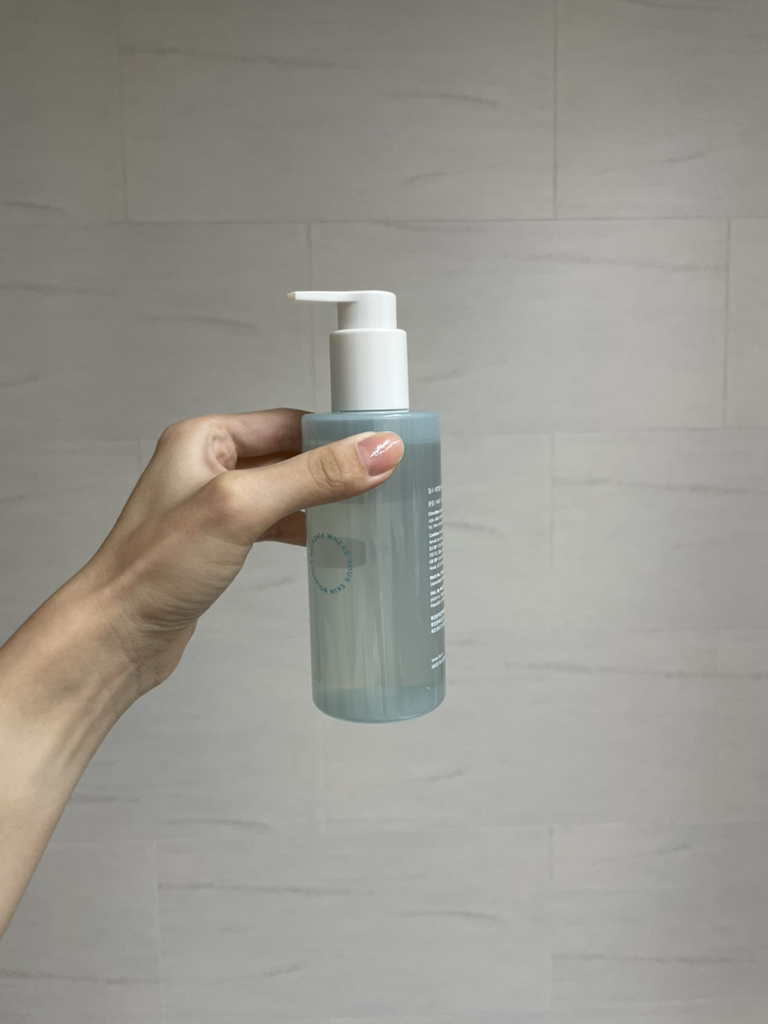 product review image