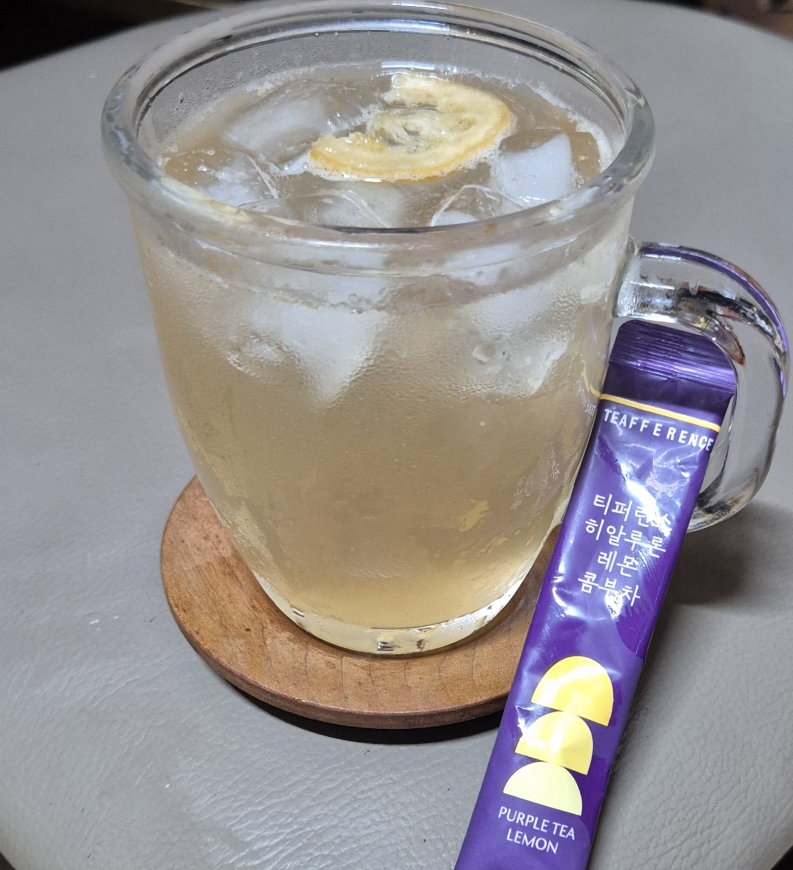 product review image