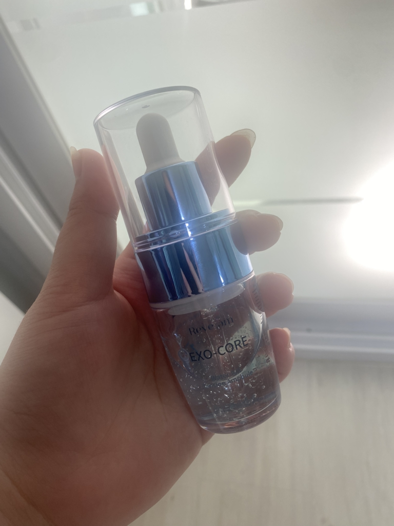 product review image