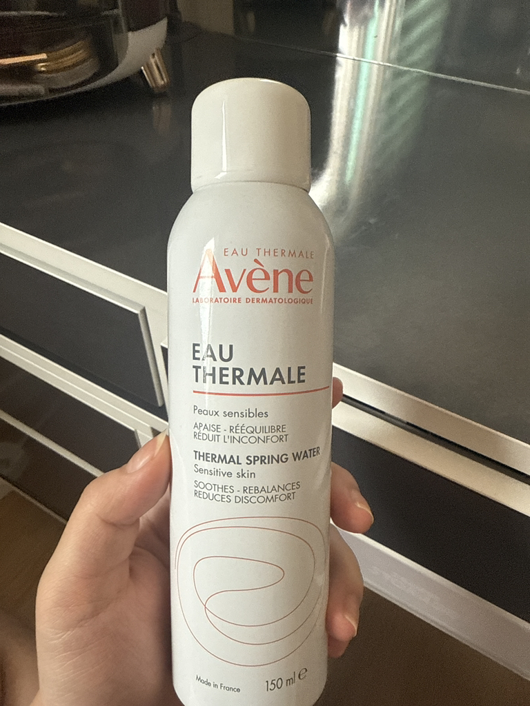 product review image