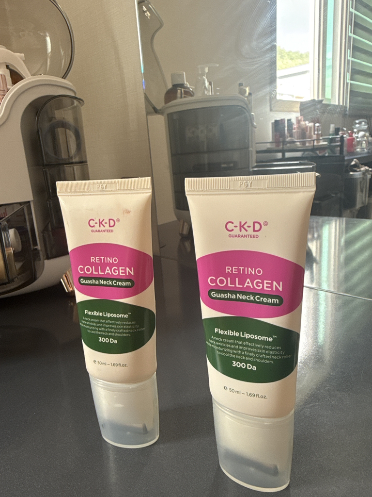 product review image