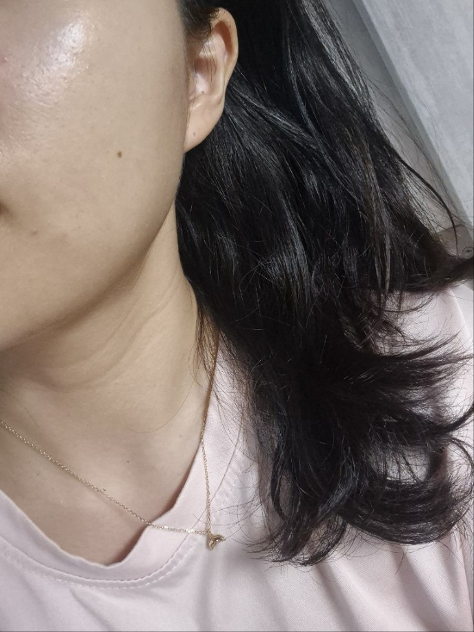 셀라딕스 (Celladix) 트러블 세범 리밸런싱 131 앰플 review image