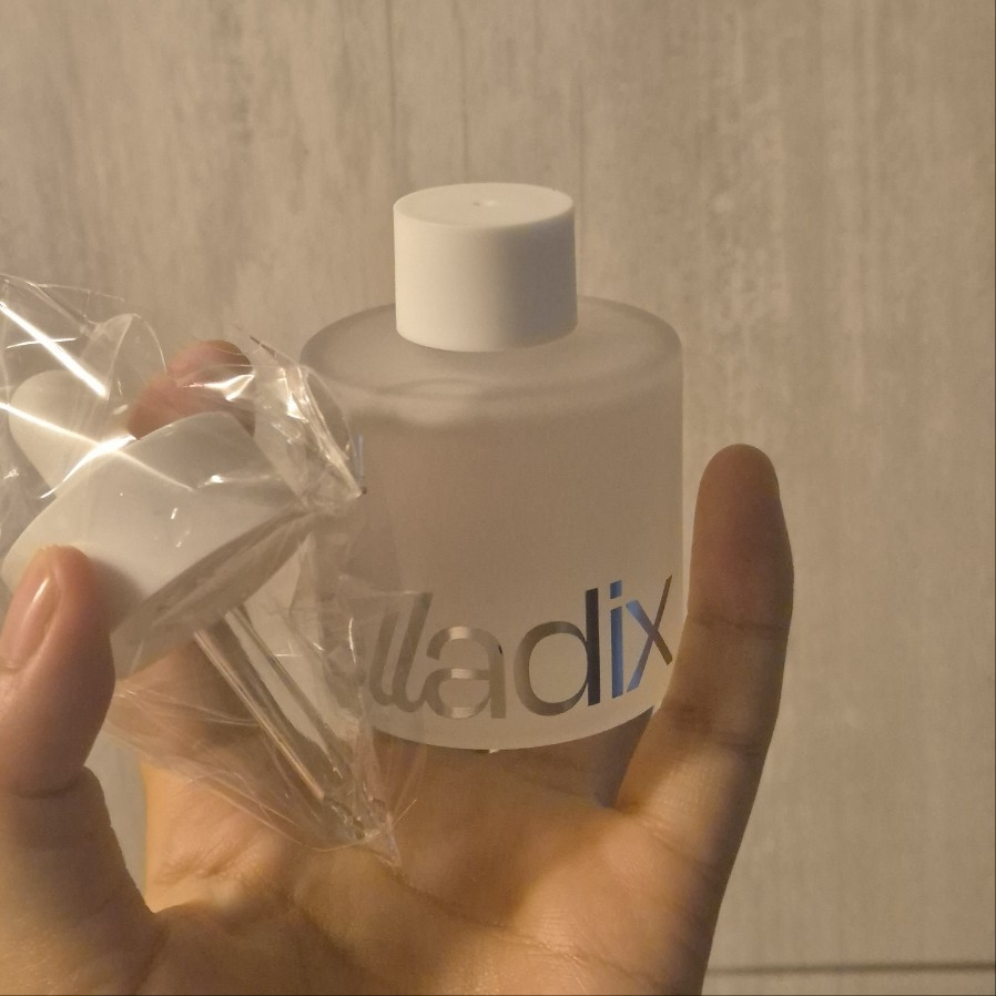 셀라딕스 (Celladix) 트러블 세범 리밸런싱 131 앰플 review image