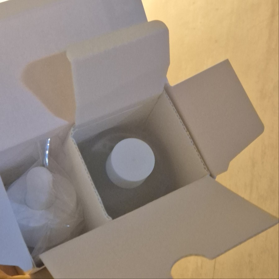 셀라딕스 (Celladix) 트러블 세범 리밸런싱 131 앰플 review image