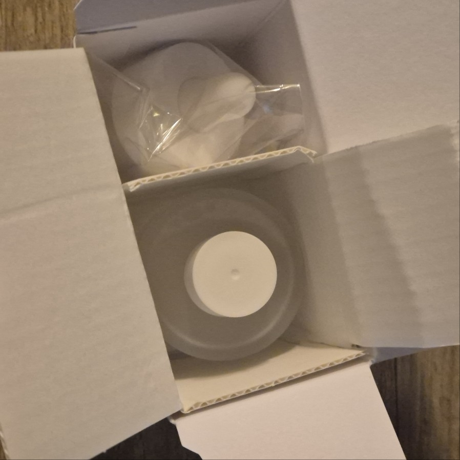 셀라딕스 (Celladix) 트러블 세범 리밸런싱 131 앰플 review image