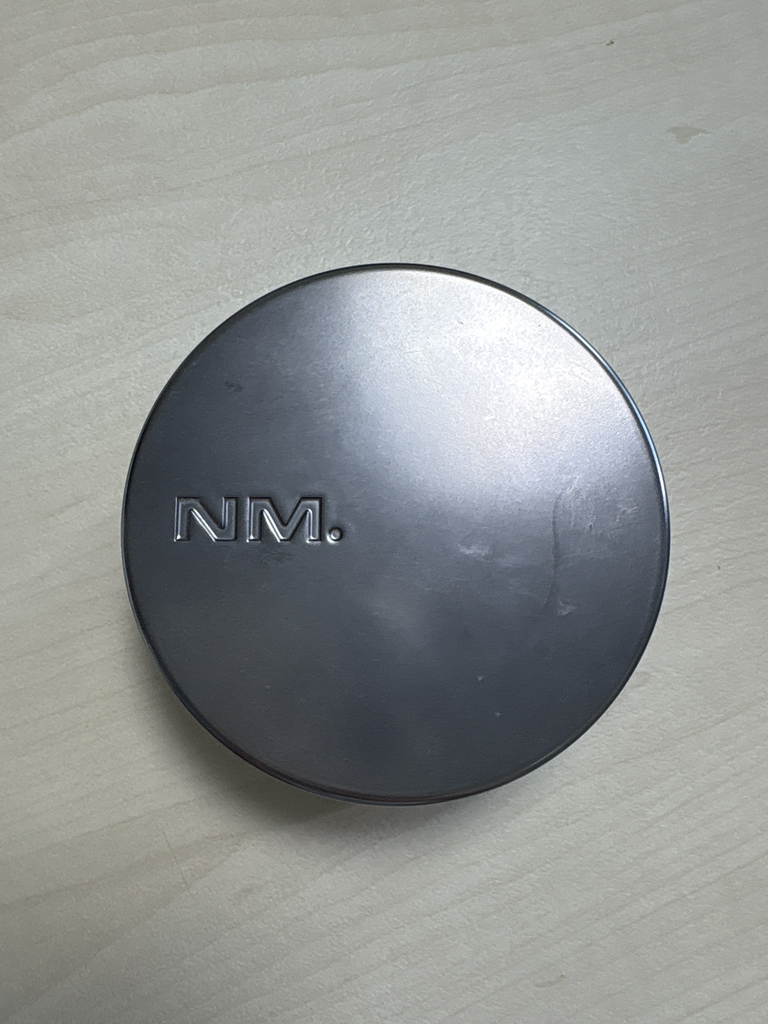 零重力座垫 [SPF40/PA++] [21P]的真实用户使用照片