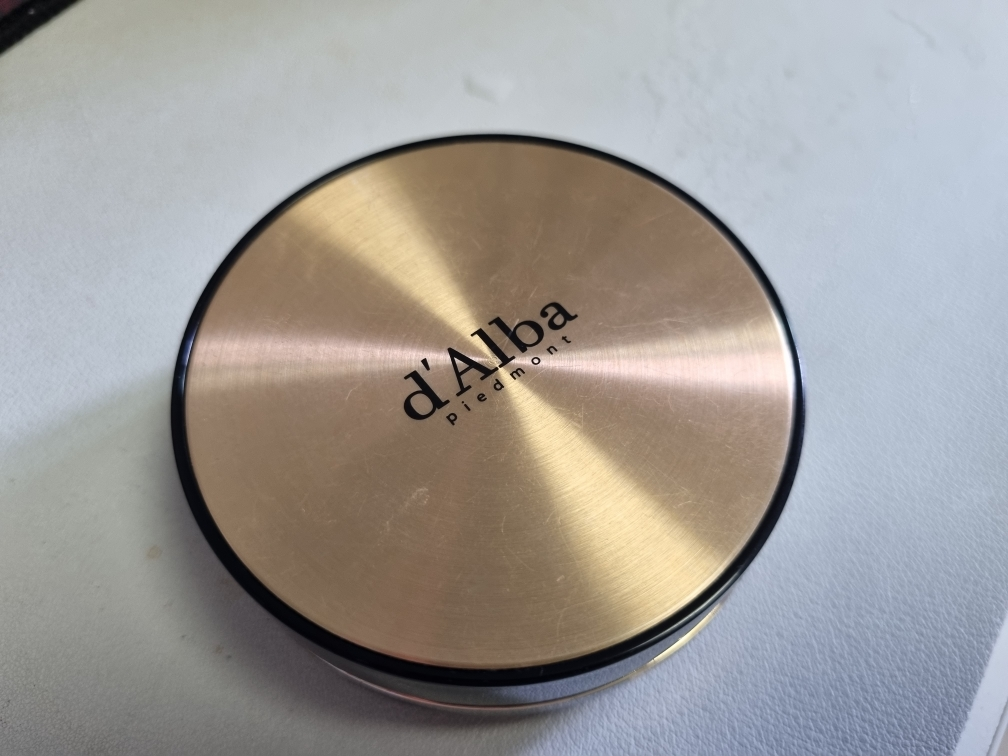 product review image