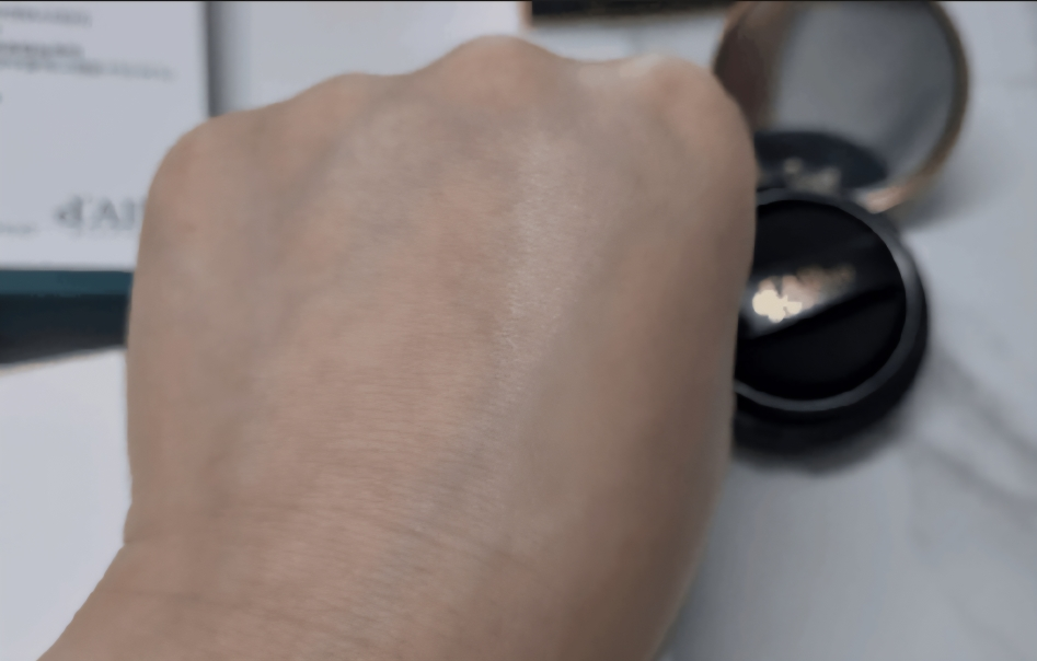 product review image