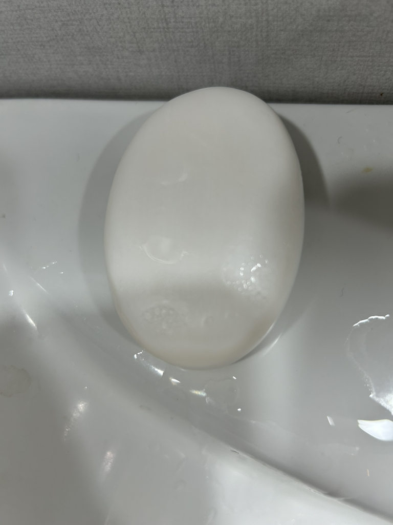 도브 (Dove) 뷰티바 [센서티브] review image