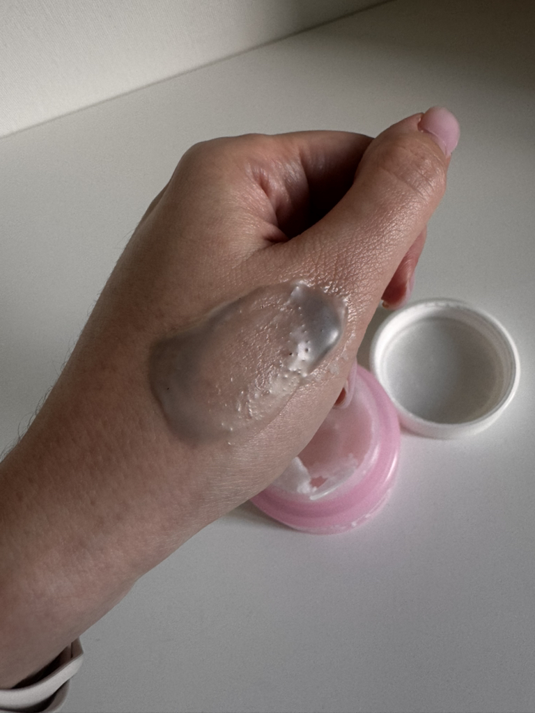 product review image