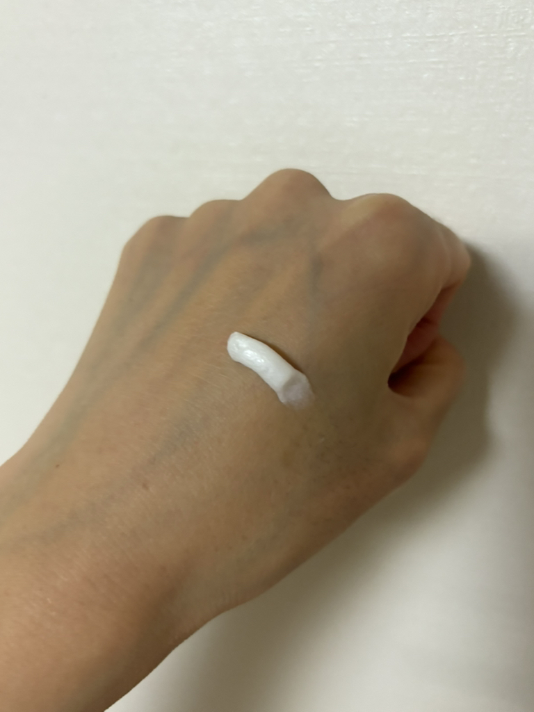 오디드 (ODID) 쿨라임 아크네 클렌징폼 review image