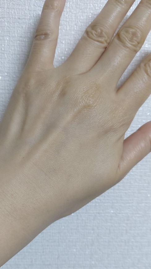 쏘내추럴 (SO'NATURAL) 올 데이 페이스 프렙 픽서 review image