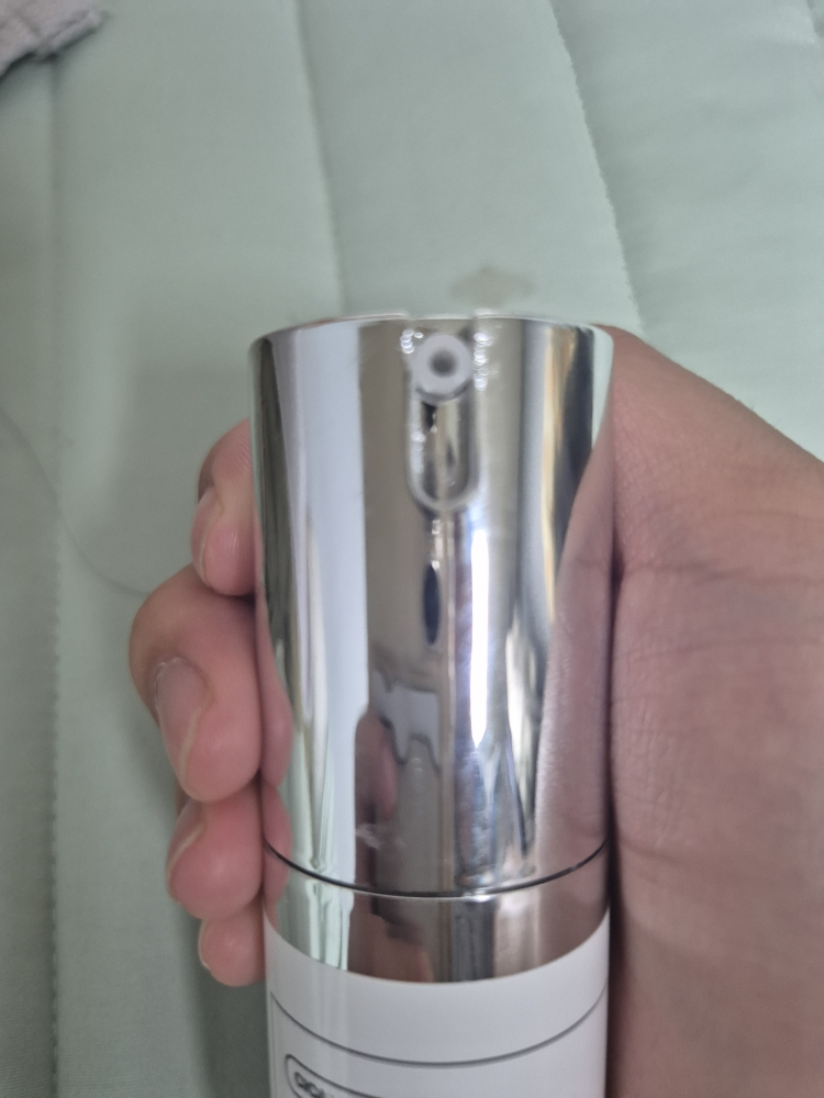 브이티코스메틱 (VTCOSMETICS) 리들샷 100 review image