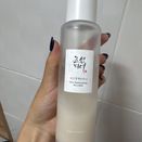 product review image